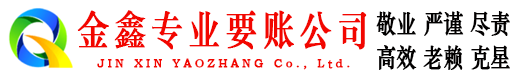 廛河清债公司